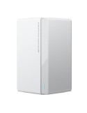 Sistema Mesh Xiaomi System AC1200 1200Mbps/ 2.4GHz 5GHz