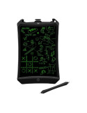Pizarra Digital Woxter Smart Pad 90 EB26-049/ 9"