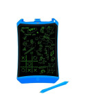 Pizarra Digital Woxter Smart Pad 90 EB26-050/ 9"