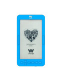 Libro Electrónico Ebook Woxter Scriba 195 S/ 4.7"/ Tinta Electrónica/ Azul