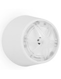Detector de Calor Smartwares FHE-18600