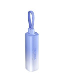 Powerbank 5000mAh Vention FHWL0/ 20W/ Wireless/ Azul