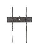 Soporte de Pared Fonestar FIX-44BA para TV de 32-70"/ hasta 40kg