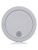 Detector de Humo Smartwares FSM-12300