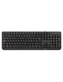 Teclado NGS Funky V3