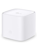 Sistema Mesh TP-Link HC220-G5 1200Mbps/ 2.4GHz 5GHz