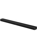 Barra de Sonido con Bluetooth Aiwa HE-950BT/ 120W/ 2.0