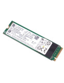 Disco SSD SK HYNIX BC711 512GB/ M.2 2280 PCIe/ Full Capacity