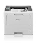 Impresora Láser Monocromo Brother HL-L6210DW WiFi/ Dúplex/ Blanca