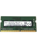 Memoria RAM Hynix 4GB/ DDR4/ 3200MHz/ SODIMM
