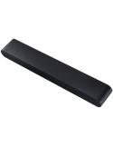 Barra de Sonido con Bluetooth Samsung HW-S60D Serie-S 5.0 2024/ 5.0