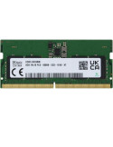 Memoria RAM SK hynix 8GB/ DDR5/ 5600MHz/ SODIMM