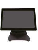 TPV Premier KT-100 FT W Intel J6412/ 8GB/ 128GB SSD/ 15.6"/ Táctil/ WiFi