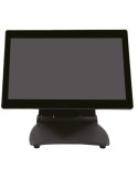 TPV Premier KT-100 FT A RK3568/ 4GB/ 32GB eMMC/ 15.6"/ Táctil/ WiFi/ Android 11