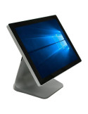 TPV Premier KT-3000 Intel J6412/ 8GB/ 128GB SSD/ 15"/ Táctil/ WiFi/ W10 IoT