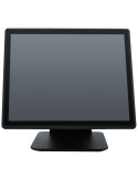 TPV Premier KT-97 FT Intel J6412/ 8GB/ 128GB SSD/ 15.6"/ Táctil