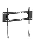 Soporte de Pared TooQ LP1090F-B para TV de 43-90"/ hasta 80kg
