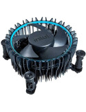 Ventilador con Disipador Intel M23901-001