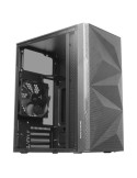 Caja Gaming Minitorre Mars Gaming MC-1500