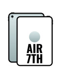 Apple iPad Air 11" 7th Wi-Fi/ M3/ 512GB/ Azul