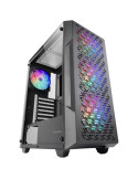 Caja Gaming Semitorre Mars Gaming MC-GEO