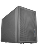 Caja Gaming Minitorre Mars Gaming MC-XPRO