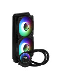 Sistema de Refrigeración Líquida Aerocool Mirage L240