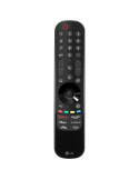 Mando para TV LG Magic Remote MR24GN compatible con TV LG