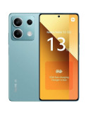 Smartphone Xiaomi Redmi Note 13 NFC 8GB/ 256GB/ 6.67"/ 5G/ Azul
