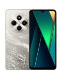 Smartphone Xiaomi POCO C75 8GB/ 256GB/ 6.88"/ Oro