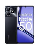 Smartphone Realme Note 50 3GB/ 64GB/ 6.74"/ Negro