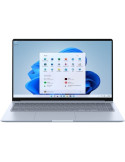Portátil Samsung Galaxy Book4 Edge Qualcomm Snapdragon X Plus X1P-42-100/ 16GB/ 512GB SSD/ 15.6"/ Win11 Pro