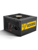Fuente de Alimentación Nox Hummer GDX/ 850W/ Ventilador 12cm/ 80 Plus Gold
