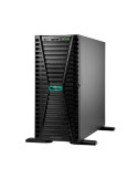 Servidor HPE Proliant ML110 Gen11 Intel Xeon Bronze 3408U/ 16GB Ram/ 4TB SATA