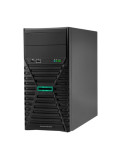 Servidor HPE Proliant ML30 Gen11 Intel Xeon E-2414/ 16GB Ram