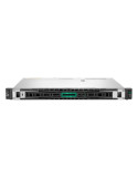 Servidor HPE ProLiant DL20 Gen11 Intel Xeon E-2436/ 16GB Ram