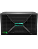 Servidor HPE ProLiant MicroServer Gen11 Intel Xeon E-2414/ 16GB Ram