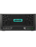 Servidor HPE ProLiant MicroServer Gen10 Plus v2 Intel Xeon E-2314/ 32GB Ram/ 2x 1TB SATA