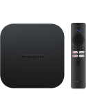 Android TV Xiaomi TV Box S 2nd Gen 8GB/ 4K