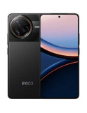 Smartphone Xiaomi POCO F7 Ultra 12GB/ 256GB/ 6.67"/ 5G/ Negro