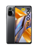 Smartphone Xiaomi POCO M5s 4GB/ 128GB/ 6.43"/ Gris