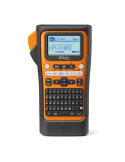Rotuladora Electrónica Brother T-E310BTVP