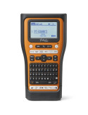 Rotuladora Electrónica Brother PT-E560BTVP