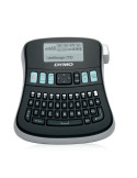 Rotuladora Electrónica Dymo LabelManager 210D+