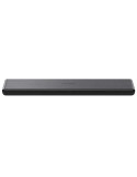 Barra de Sonido con Bluetooth TCL S45H/ 100W/ 2.0
