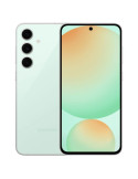 Smartphone Samsung Galaxy S24 FE 8GB/ 256GB/ 6.7"/ 5G/ Verde Menta