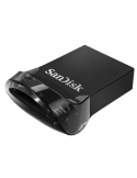 Pendrive 256GB SanDisk Ultra Fit USB 3.1