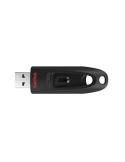Pendrive 256GB SanDisk Ultra USB 3.0