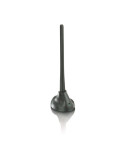 Antena de Televisión Digital Philips SDV5100/12