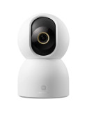 Cámara de Videovigilancia Xiaomi Smart Camera C700/ Visión Nocturna/ Control desde APP